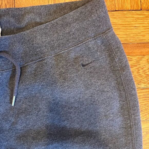 Y2K nike pants - Picture 2 of 6